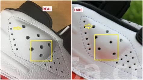 fake gatorade shoes bottom